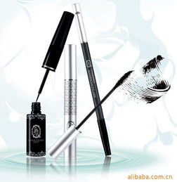 長(zhǎng)沙俏妍化妝品睫毛膏產(chǎn)品線上銷售全攻略 選對(duì)產(chǎn)品，輕松打造迷人電眼